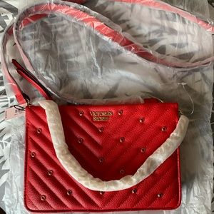 Victoria Secret Crossbody Bag